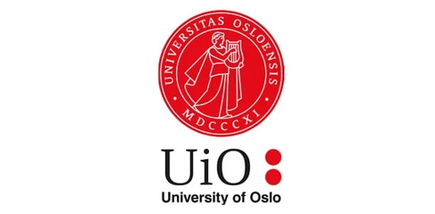 PhD-Programs-Fully-Funded-at-University-of-Oslo