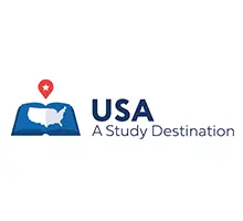 USAstudydestinatin-lg