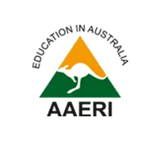 aaeri-lg