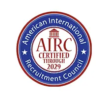 airc-lg
