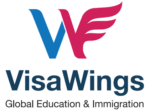 VisaWings