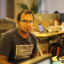 468359916_10164224742139622_6119898235627462472_n