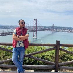 WhatsApp Image 2025-05-24 at 23.08.28_ddb16d2e