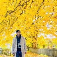 Zubair